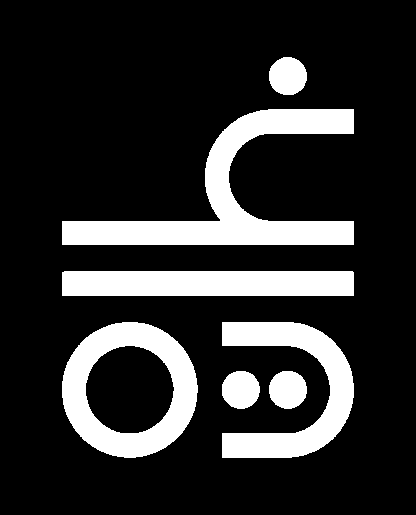 غادة المهنا أبالخيل