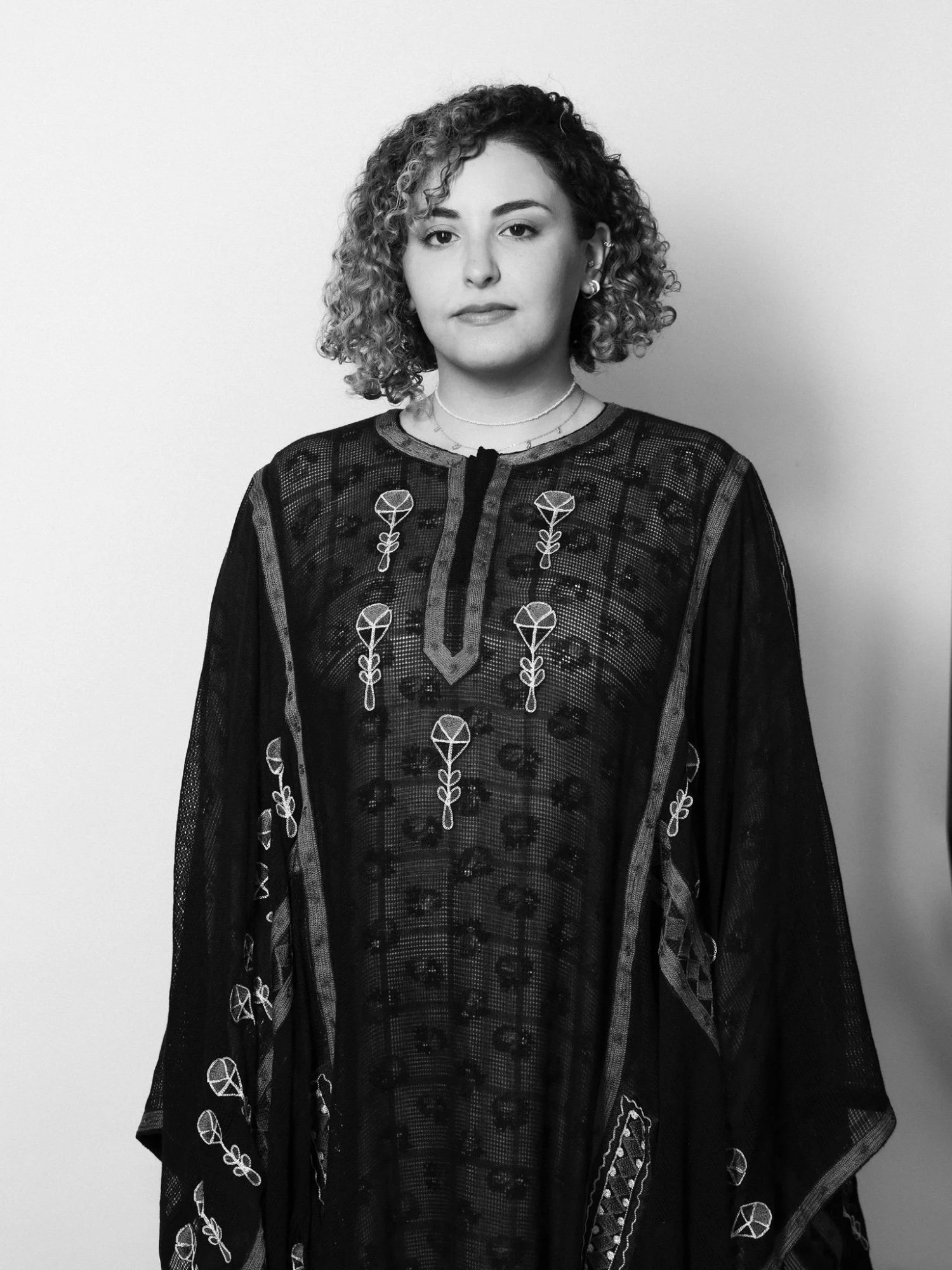 Ghada AlMuhanna Abalkhail
